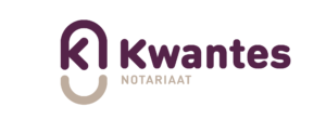 logo kwanten notariaat