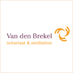 Van den brekel